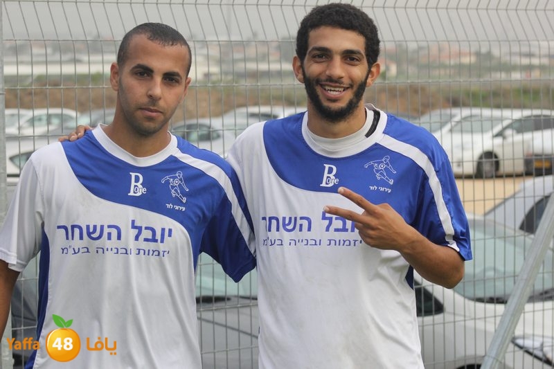 kora 7sara abna2 (30).JPG